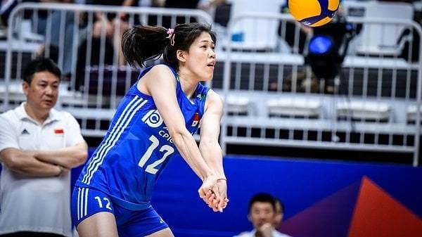 Fenerbahçe'den Çin bombası! 7